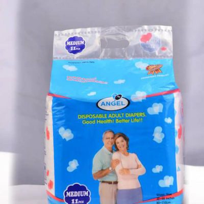 ANGEL ADULT DIAPER DISPOSABLE