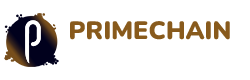 Primechain Global Limited